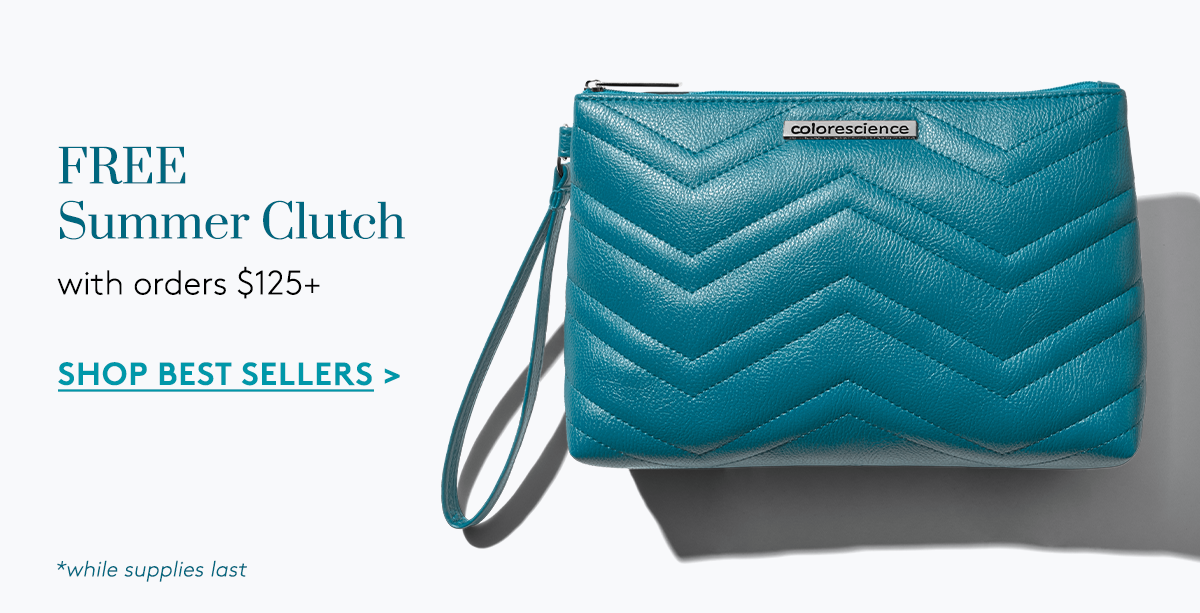 Shop Best Sellers