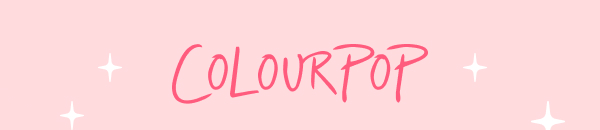 FREE US SHIPPING ON ORDERS $35+