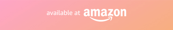 available at amazon