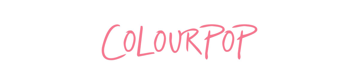 COLOURPOP