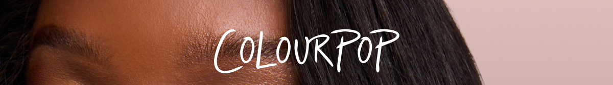 ColourPop