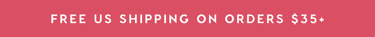 your discount is expiring soon! don't miss out!