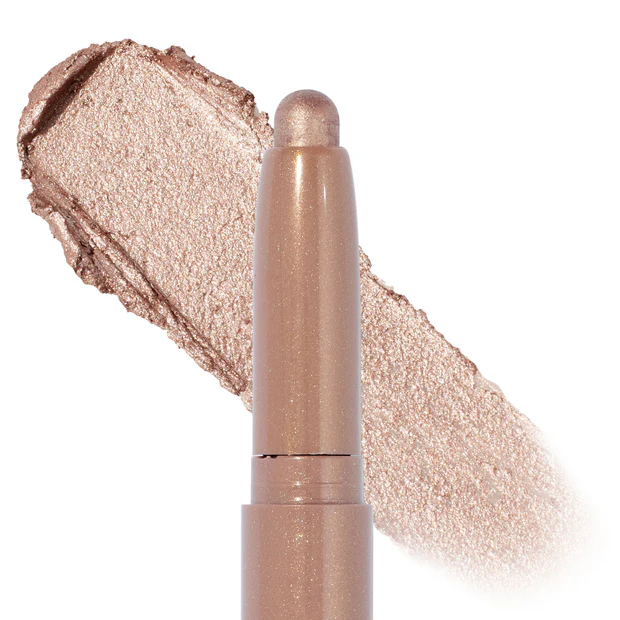 Shadow Stix in Socialite