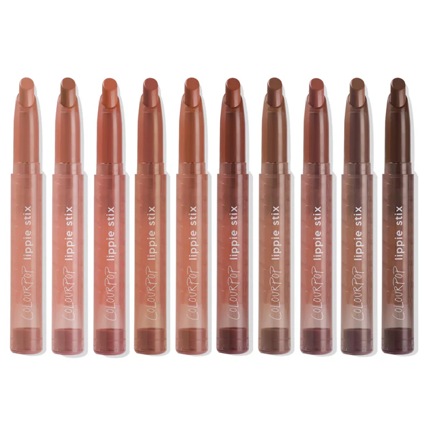 shop creme gel liners