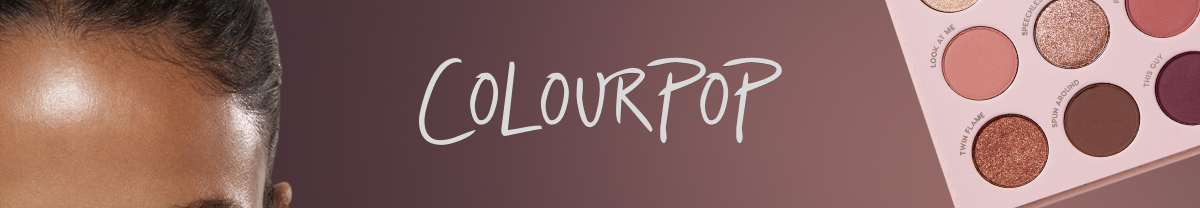 ColourPop