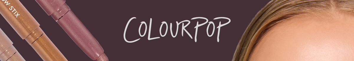 ColourPop
