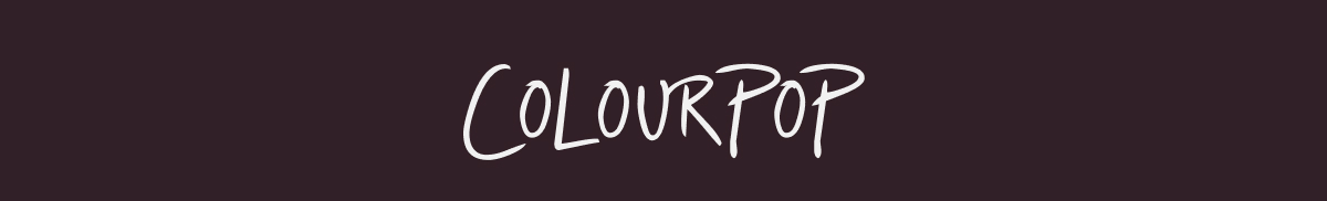 ColourPop