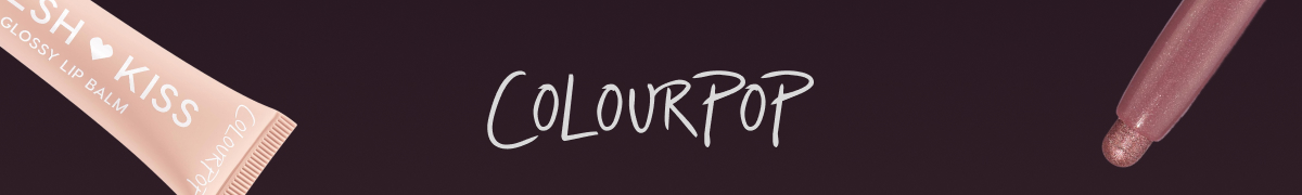 ColourPop