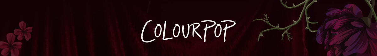 ColourPop