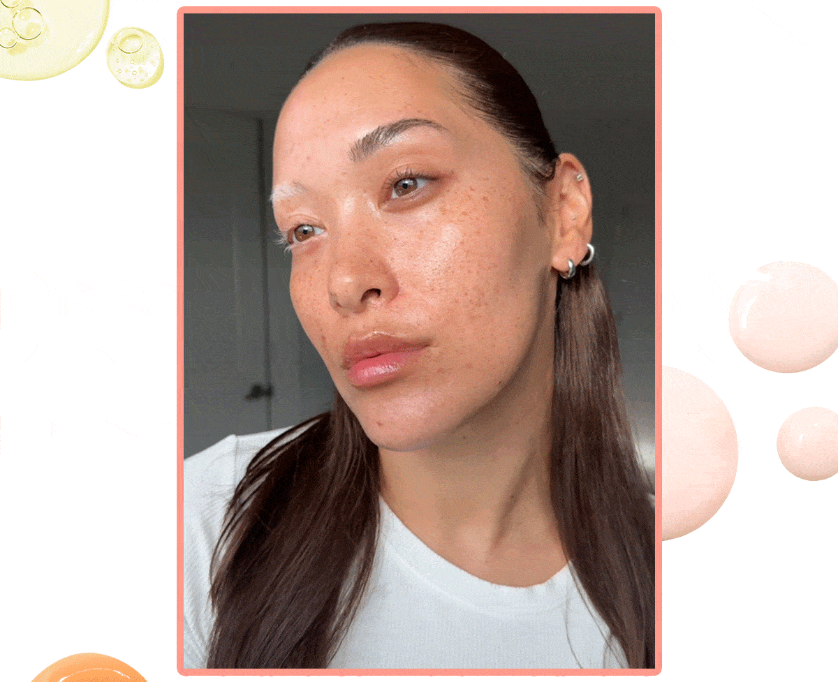 It's All in the Skin Prep | This is how to prep your skin for flawless makeup, every time.