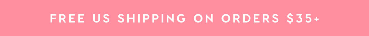 ColourPop