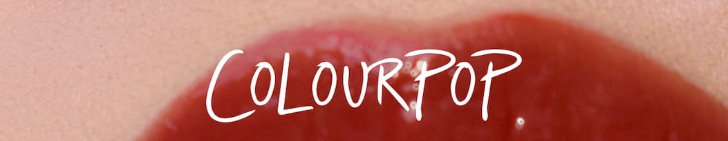 ColourPop