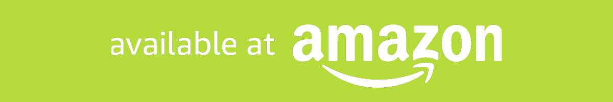 FREE US SHIPPING ON $35+