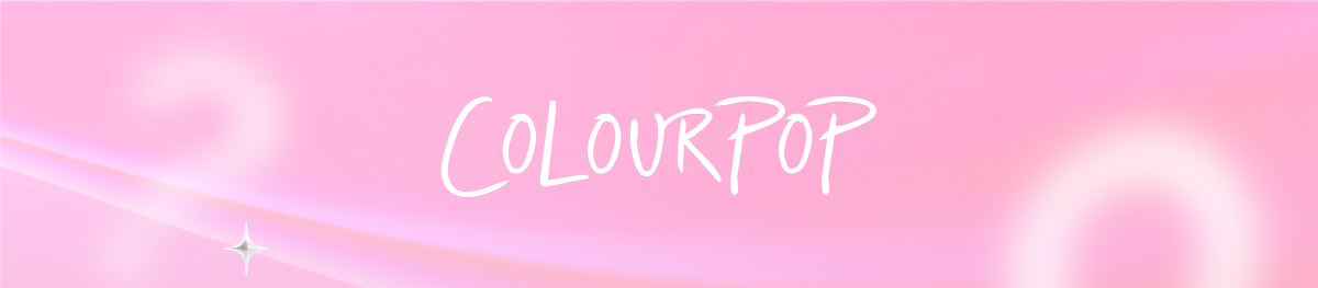 COLOURPOP