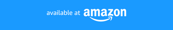 available at amazon