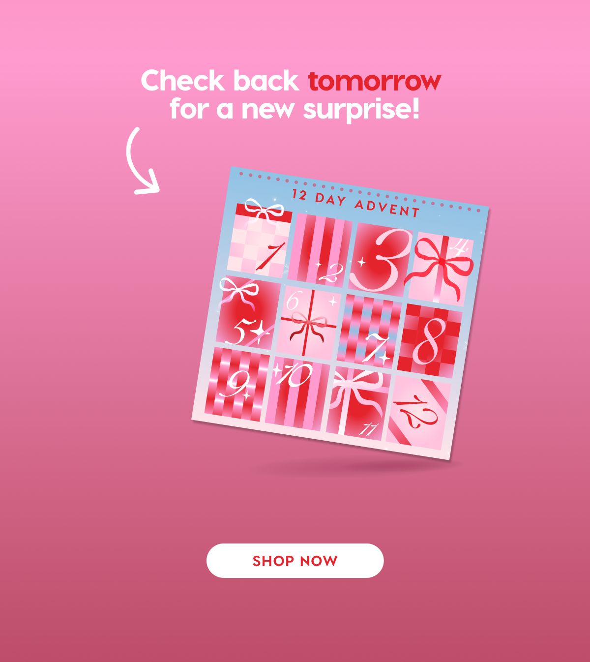 Day 1 New Drop: Disney Princess Ultra Glossy Lip | Get a princess-perfect pout with four NEW shimmery shades inspired by iconic princesses! SHOP NOW