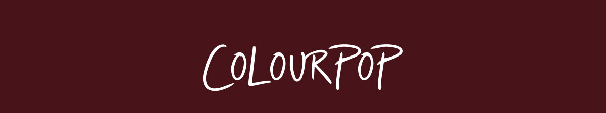 ColourPop