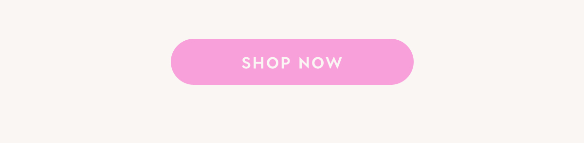SHOP NOW SHOP NOW