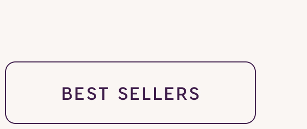 BEST SELLERS BEST SELLERS