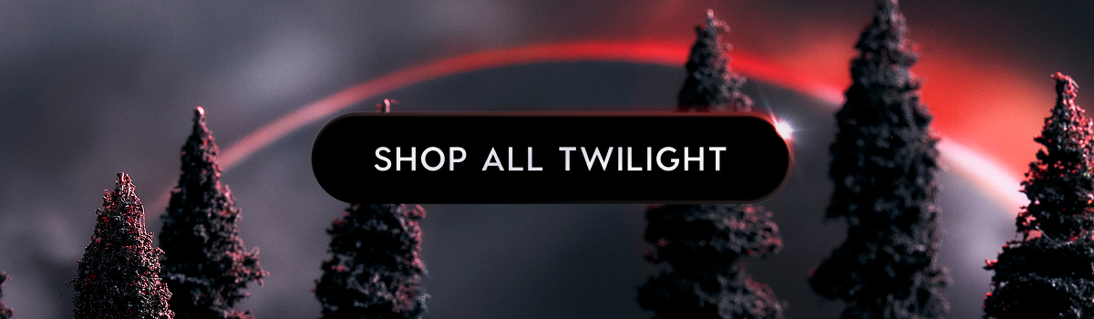 Shop All Twilight Shop All Twilight