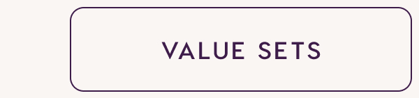 VALUE SETS VALUE SETS