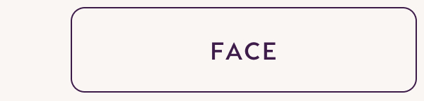 FACE FACE