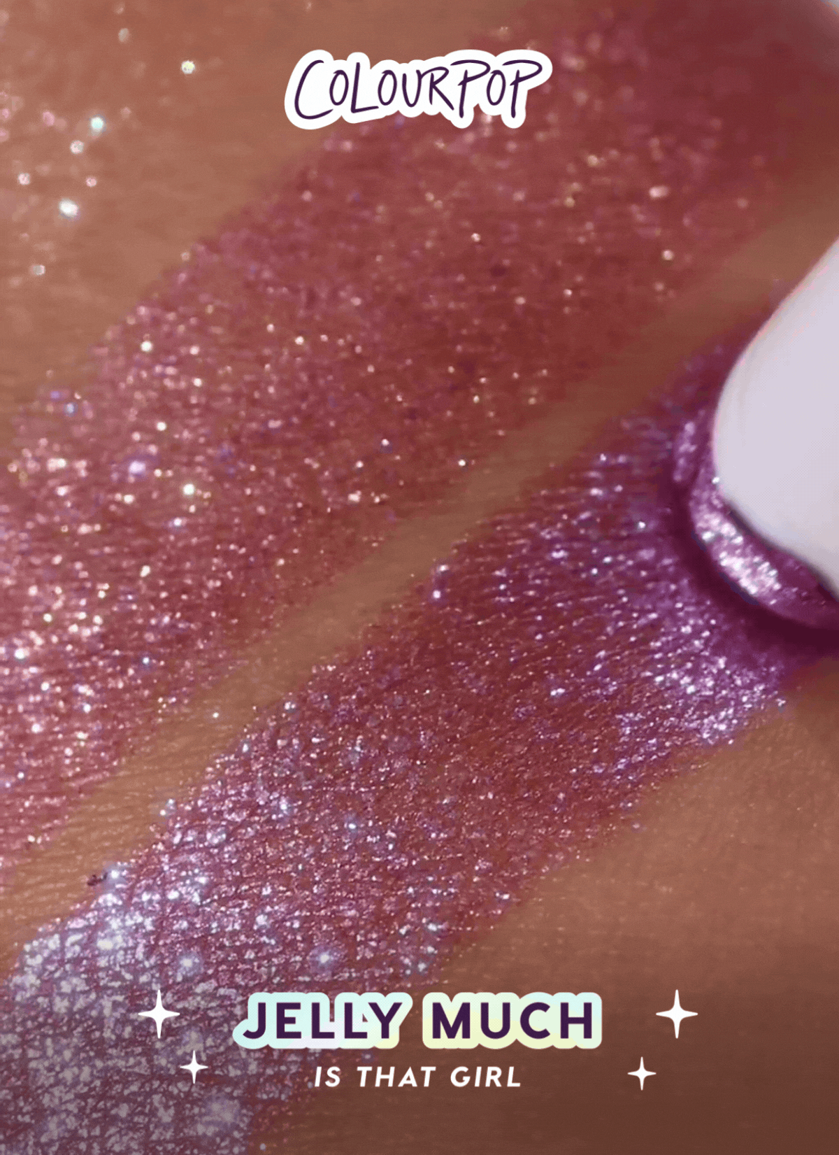 ColourPop | Shop NEW Jelly Much Gel Eyeshadow Sticks ColourPop | Shop NEW Jelly Much Gel Eyeshadow Sticks