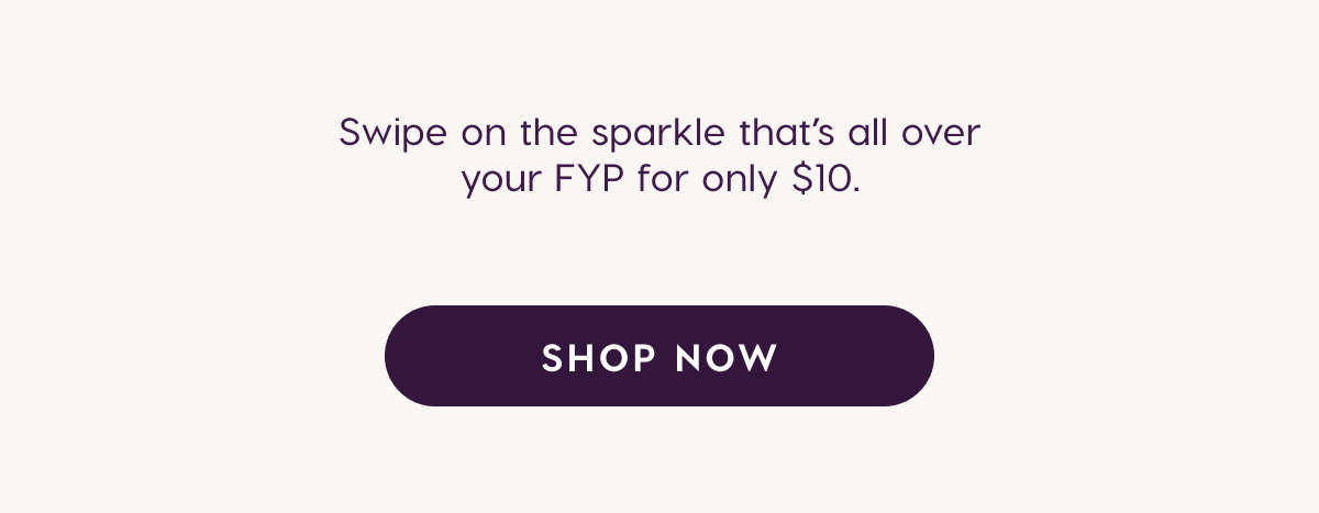 Shop Now Shop Now