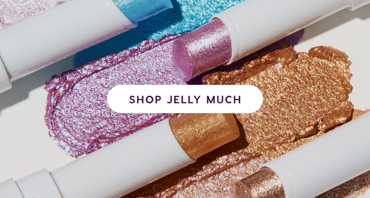 Shop Jelly Much Shop Jelly Much