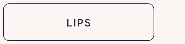 LIPS LIPS