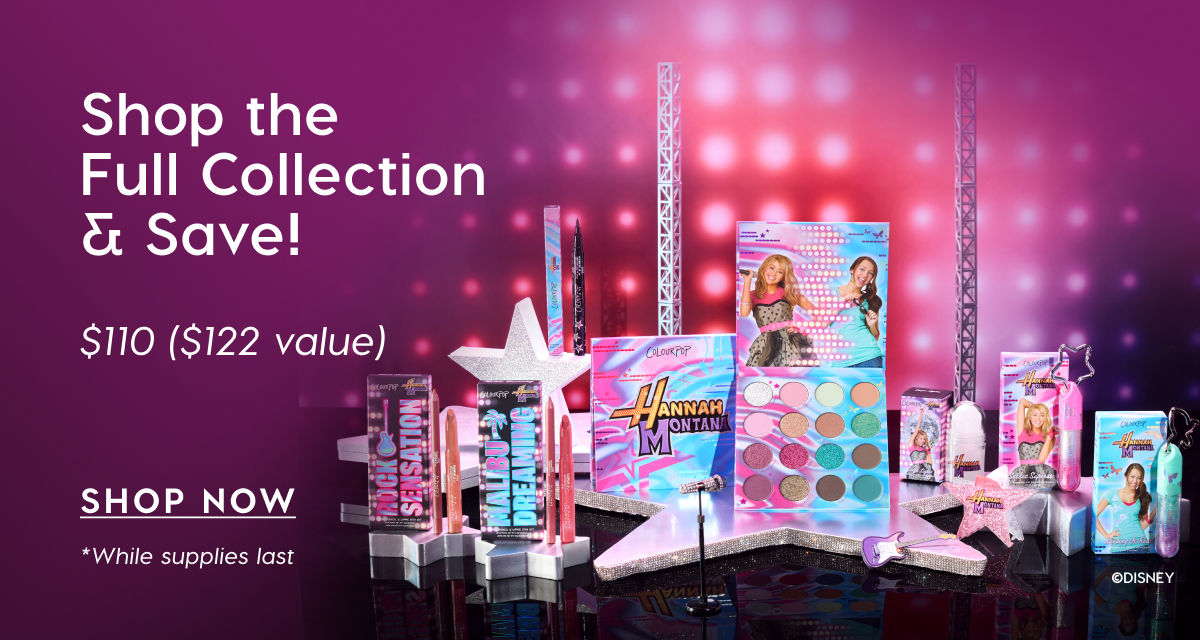 Shop the full collection and save! Shop the full collection and save!