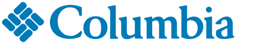 Columbia.com