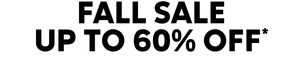 ENTIRE STORE BUY ONE, GET ONE 50% OFF