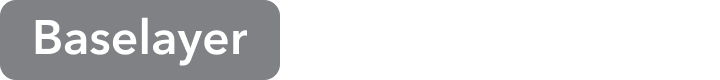 Base Layer