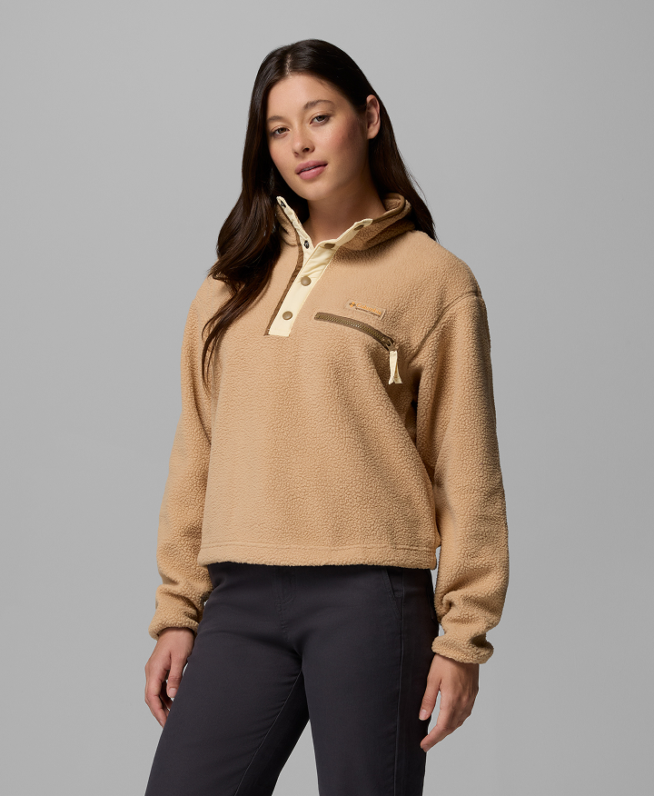 Women's Helvetia
