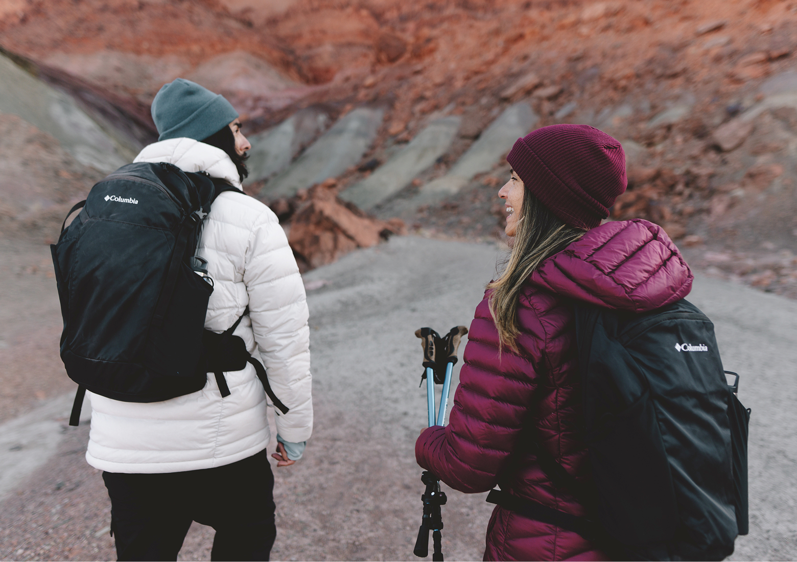https://www.columbia.com/c/hiking-gear/