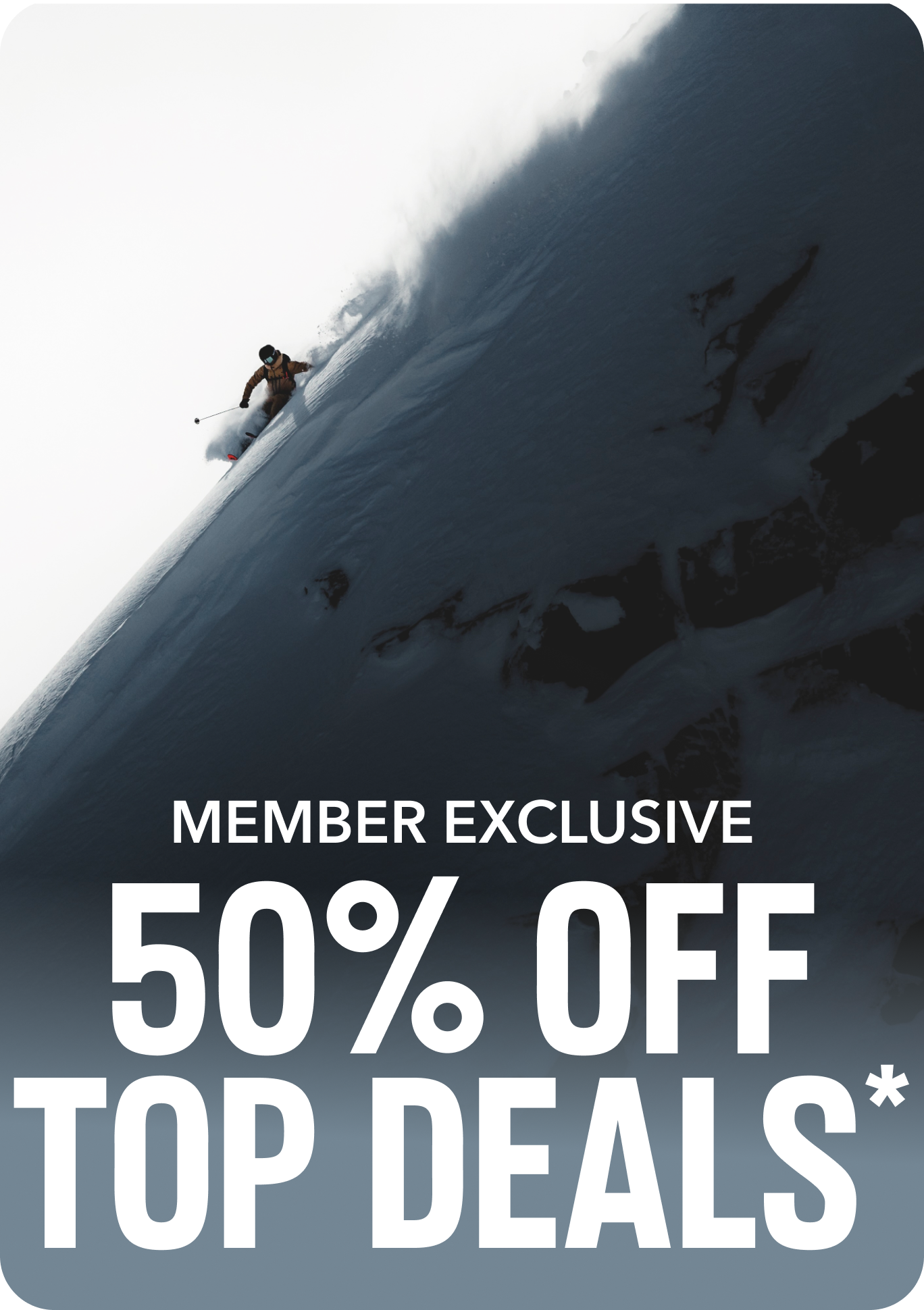 Black Friday Early Access