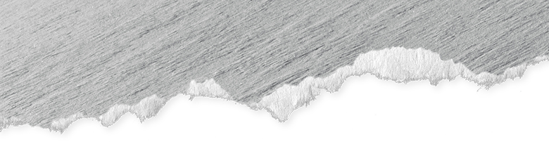 Snowy background