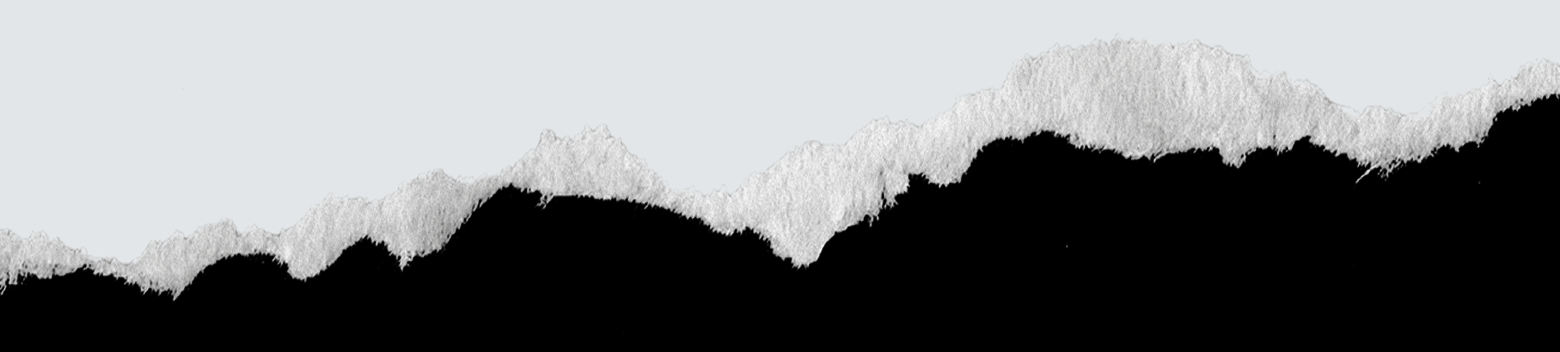 Snowy background