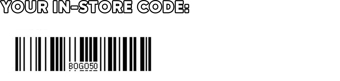 BARCODE