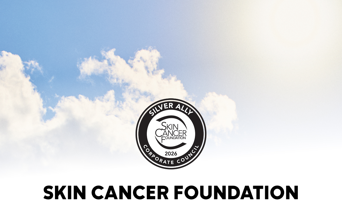 Skin Cancer Foundation