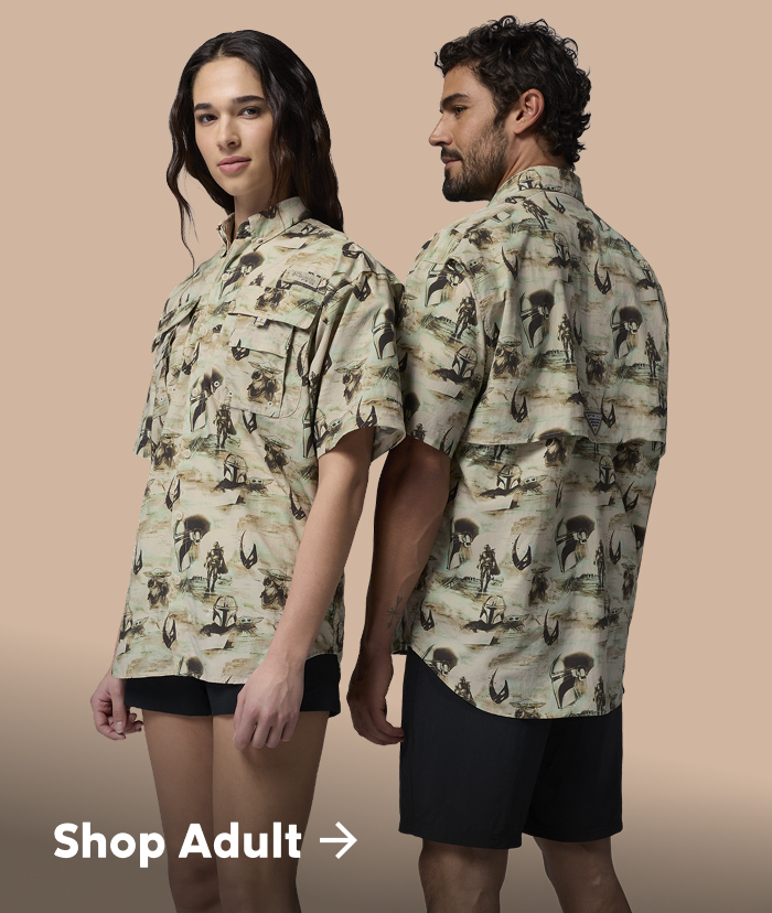 Shop Adult