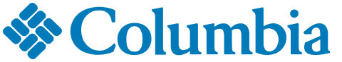 Columbia Sportswear