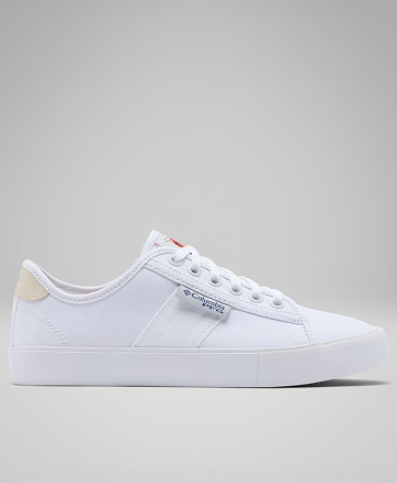 Women's PFG Bonefish Flats Shoe