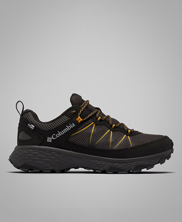 Men's Newton Nimble LTR Shoe