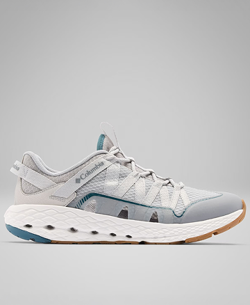 Men’s Drainmaker ATV Shoe