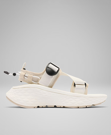 Women’s Konos Elevate Strap Sandal