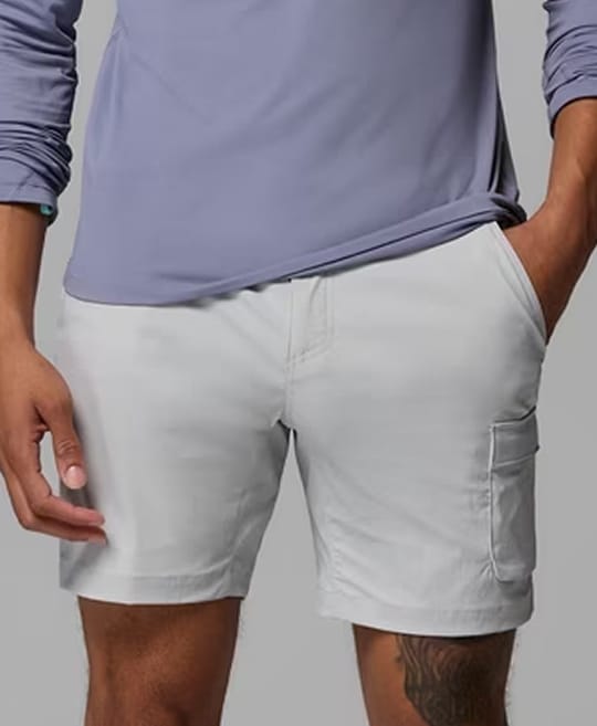 Men's PFG Shorts