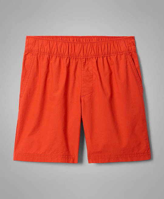 Boys' Shorts