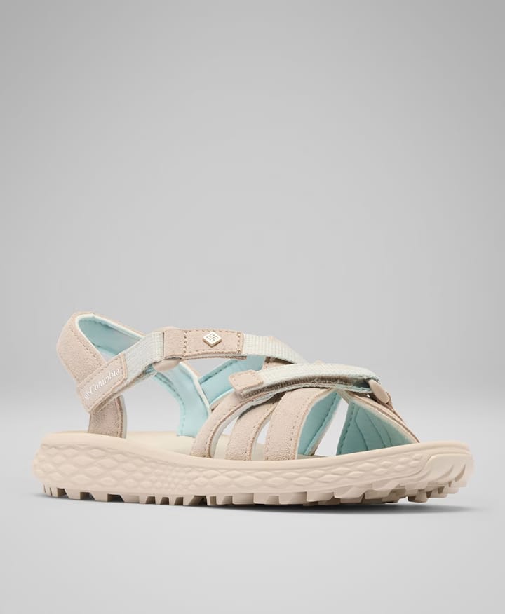 Women's Konos Esla Sandal